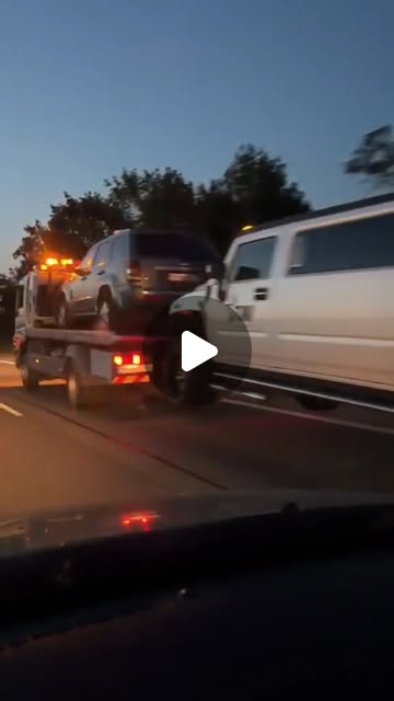Instagram Reel — Car Rescue Team